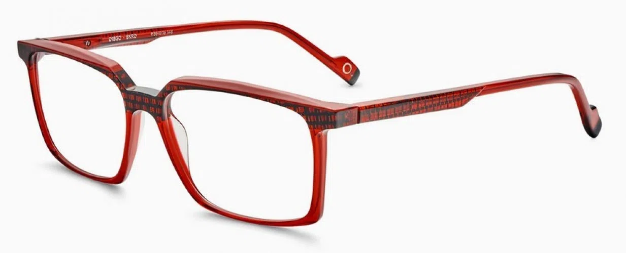 Etnia Barcelona DIEGO Eyeglasses - view 13